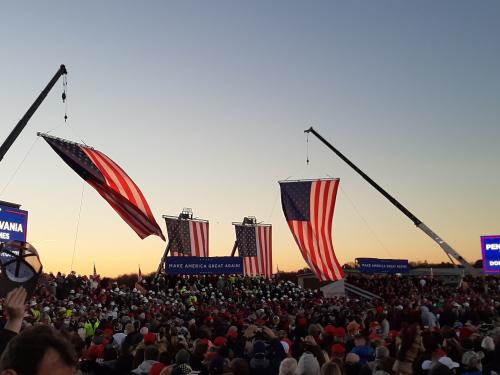 23:35:28 GMT-0500 (EST)