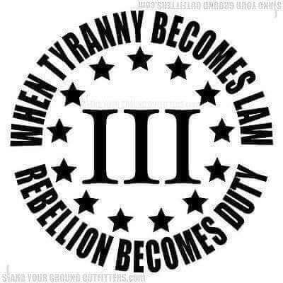 23:29:06 GMT-0500 (EST).image