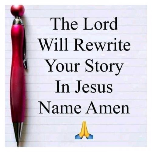 17:45:05 GMT+0000 (GMT).image