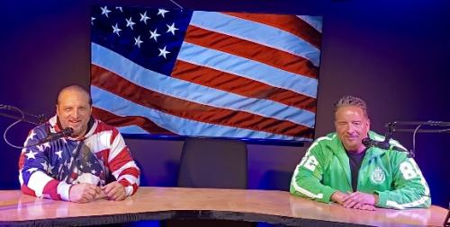 22:25:21 GMT-0500 (EST).image