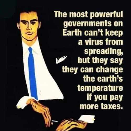 08:25:49 GMT-0700 (MST).image