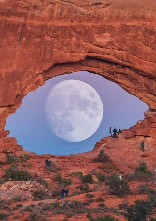 Third_eye