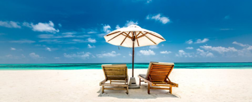 Screenshot_20201107-145612~2