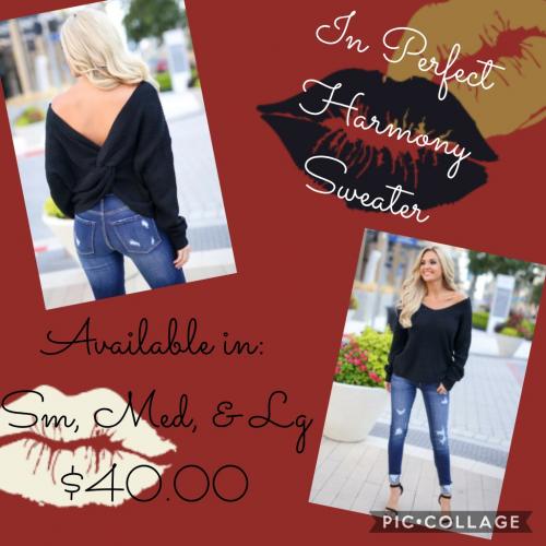 12:58:51 GMT-0600 (CST)