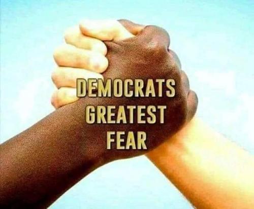 20:23:10 GMT-0500 (EST)