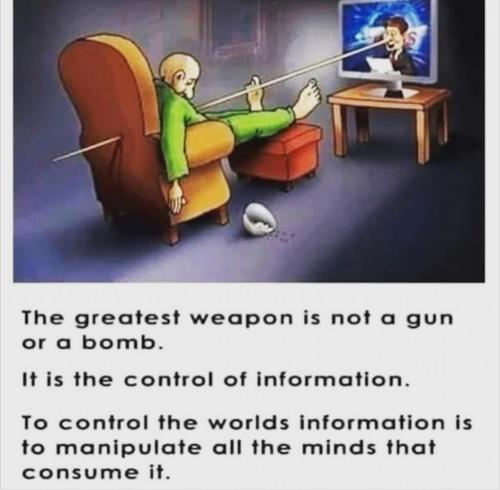 18:15:55 GMT-0500 (EST)