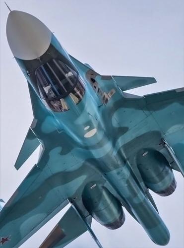 126050065_937076256699263_2290658569300467202_n