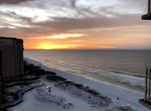 08:25:05 GMT-0600 (CST).image