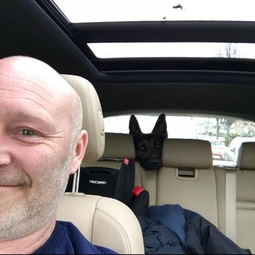 08:02:03 GMT-0700 (MST)