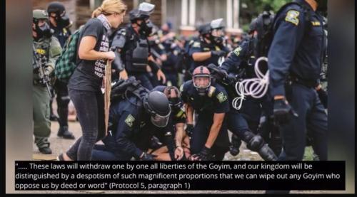 13:27:29 GMT+1100 (AEDT).image