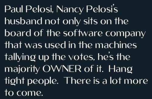 11:49:39 GMT-0500 (EST)