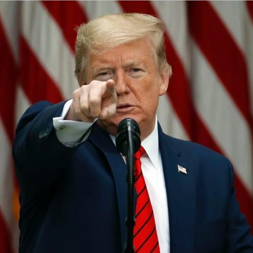 ae0e6e12ada04ae349260067d70e7092