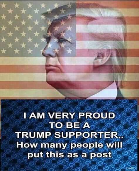 00:03:48 GMT-0600 (CST)