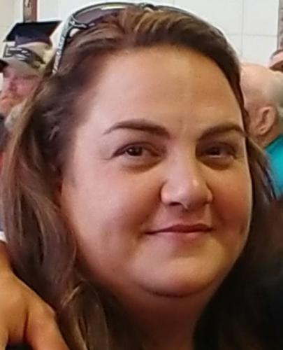 17:30:18 GMT-0600 (CST)