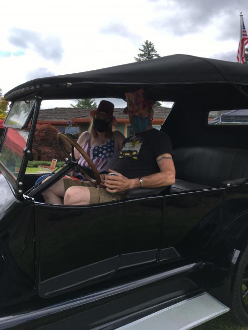 20:55:00 GMT-0800 (PST).image