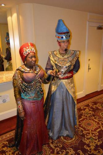 FB_IMG_1606672271148