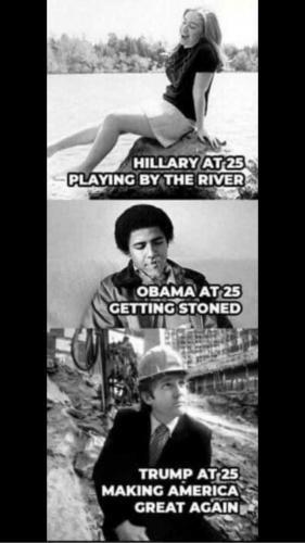 02:08:54 GMT-0600 (CST)