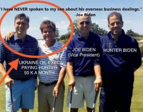 08:25:19 GMT-0700 (MST).image