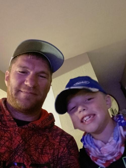 11:30:18 GMT-0500 (EST).image