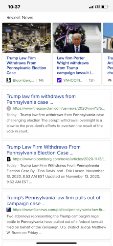 22:38:18 GMT-0600 (CST).image