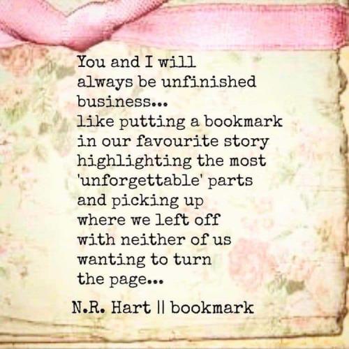 23:13:25 GMT-0500 (EST)