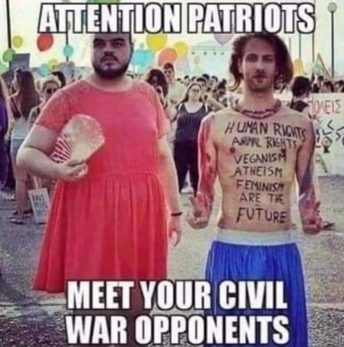 861B823F-8E13-4A7C-A97B-62B1BAF8F099-13483-0000092F2EED60C8