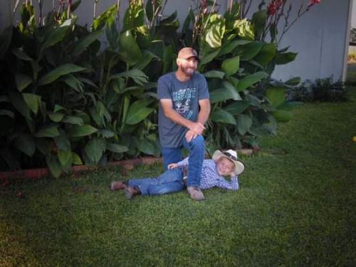 10:07:29 GMT-0600 (CST)