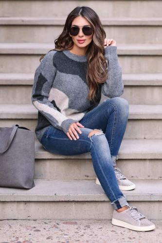 23:48:07 GMT-0600 (CST)