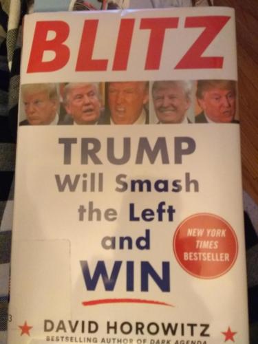 18:49:48 GMT-0500 (EST)