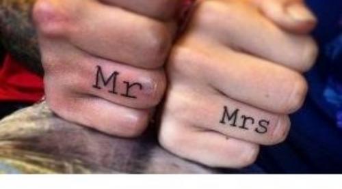 16:31:05 GMT-0700 (MST)