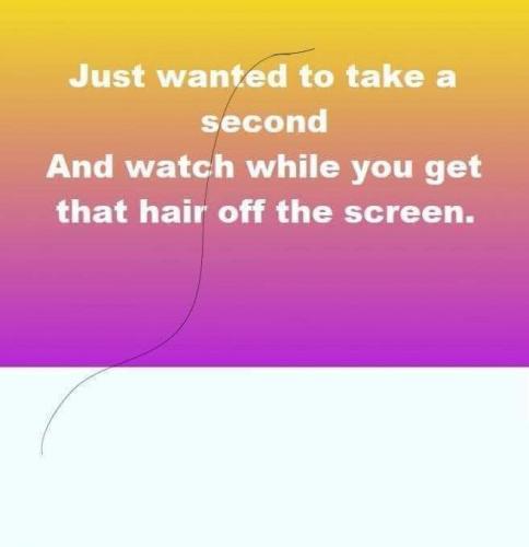 18:54:08 GMT-0500 (EST)