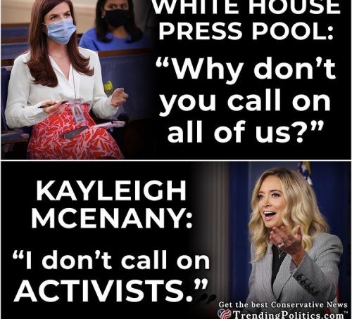 21:50:32 GMT-0500 (EST).image