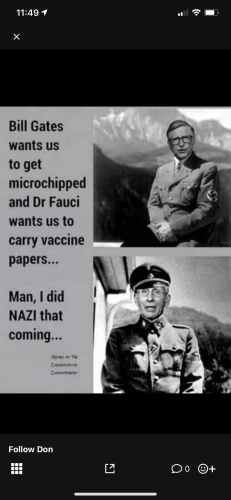 19:54:35 GMT-0600 (CST).image