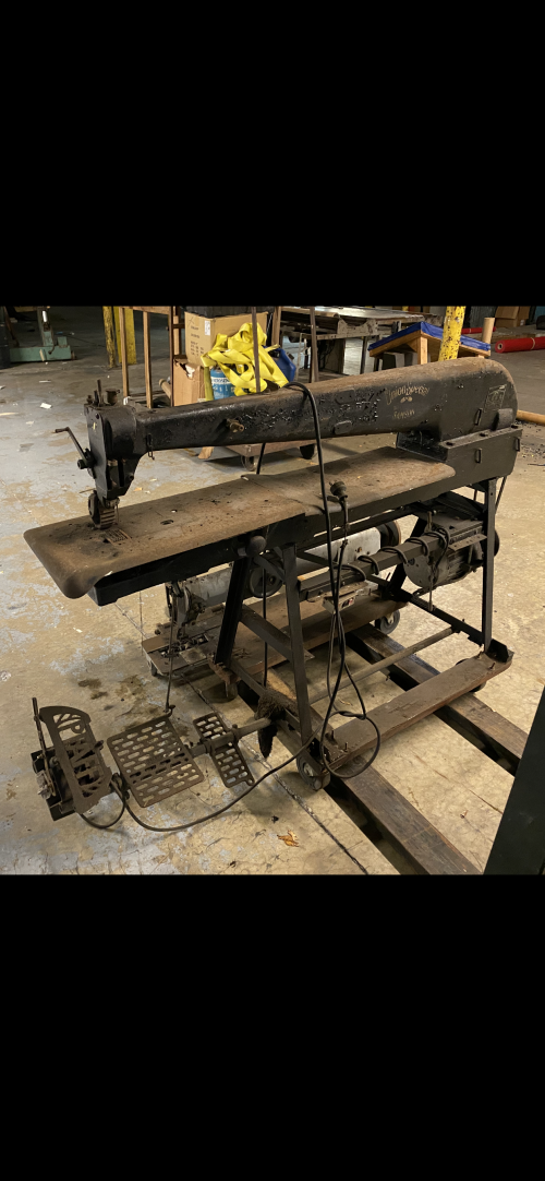 19:52:49 GMT-0600 (CST).image