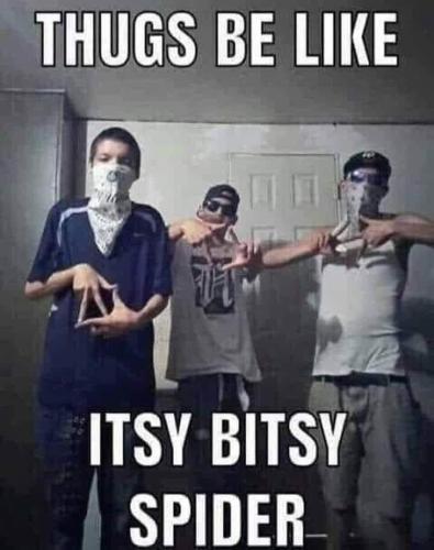 290F48FF-B4F3-4FDC-B480-5F00CE3B67B4-10540-000006E4C3F08B04