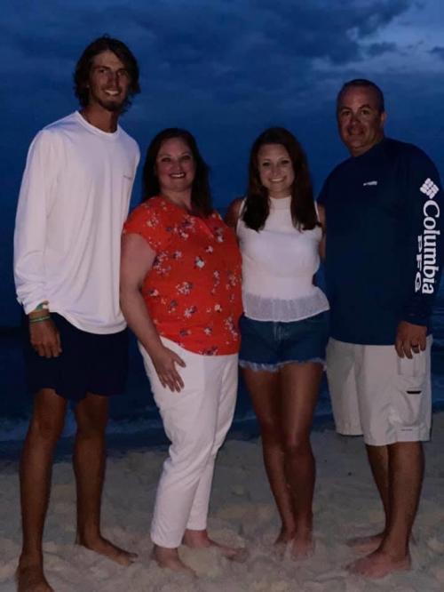 19:21:59 GMT-0600 (CST).image