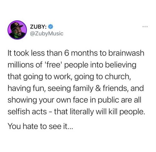 22:37:07 GMT-0800 (PST).image