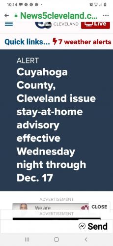 22:14:42 GMT-0500 (EST)