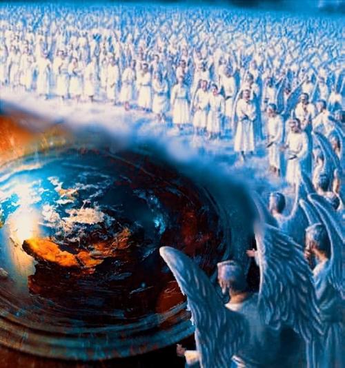 15:36:48 GMT-0600 (CST).image