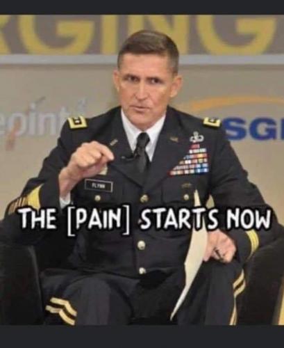 FB_IMG_1606349854543