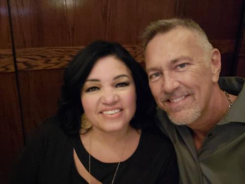 19:47:05 GMT-0600 (CST)