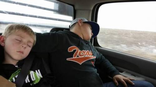 09:49:21 GMT-0600 (CST)