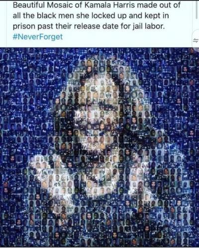 15:26:30 GMT-0700 (MST)