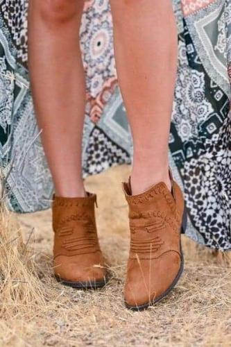 23:54:06 GMT-0600 (CST)