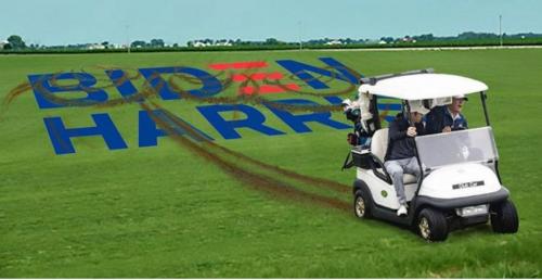 19:24:06 GMT-0500 (EST).image