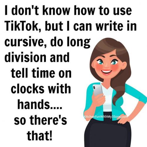 23:10:15 GMT-0500 (EST)