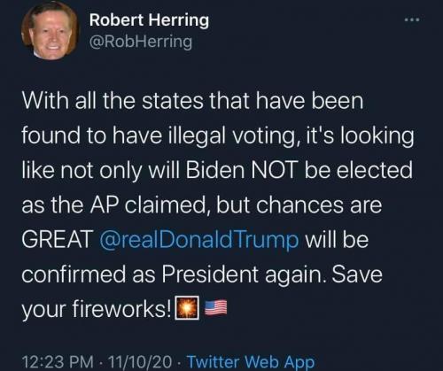 23:08:32 GMT-0800 (PST).image