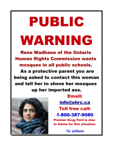 public warning-page-0
