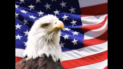 11:47:45 GMT-0500 (EST).image