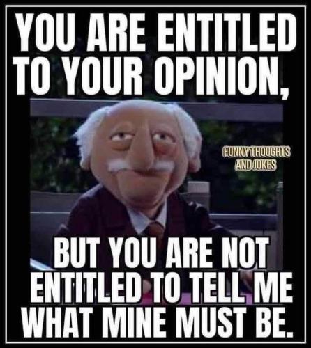 19:33:10 GMT-0600 (CST)